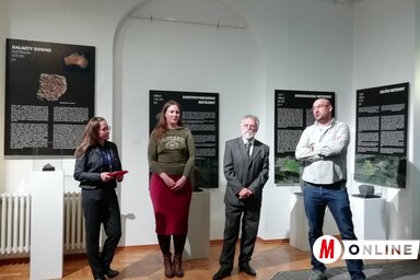 (Fotó: Szalma Brigitta)