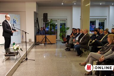 Fotó: Fehér Ildikó