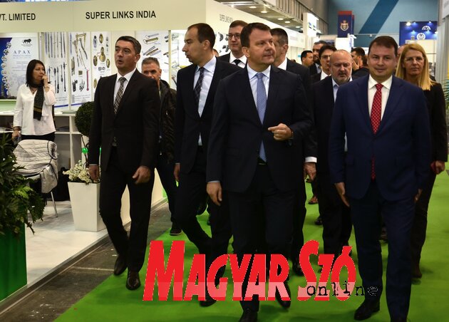 Fotó: Dávid Csilla