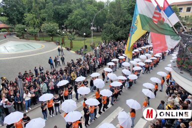 Horváth Zsolt felvétele