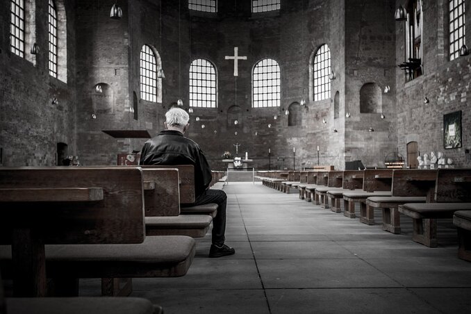 Illusztráció – Pixabay.com Illusztráció – Pixabay.com