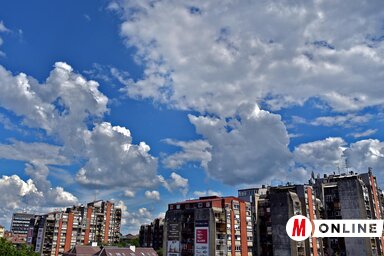 (Gergely Árpád illusztrációja)