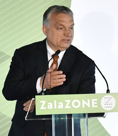 Fotó: MTI Fotó: MTI