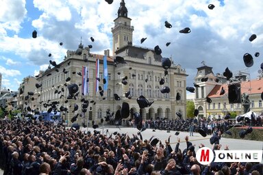 Fotó: Ótos András