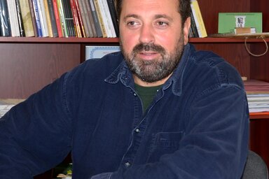 Fotó: Gergely József