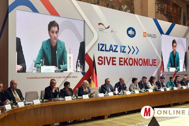 Fotó: Ótos András