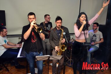 Fotó: Dávid Csilla