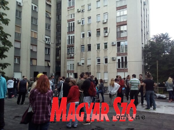 Fotó: Szeli Balázs