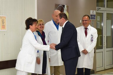 Fotó: vojvodina.gov.rs
