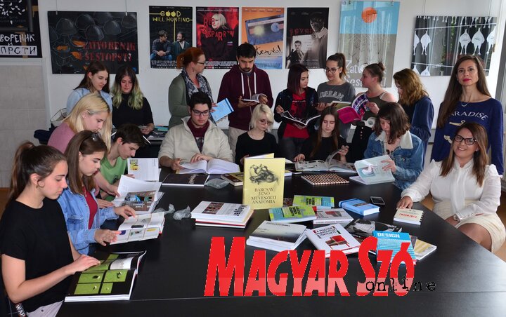 Fotó: Dávid Csilla