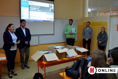 Fotó: Herceg Elizabetta