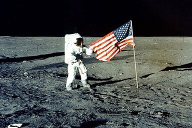 Fotó: Beta/AP/NASA