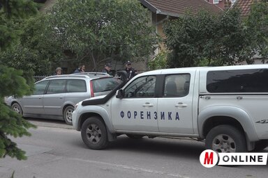 Fotó: Ótos András