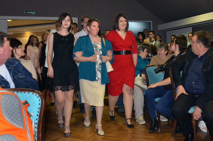 Fotó: Dávid Csilla