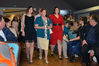 Fotó: Dávid Csilla