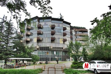 Százmilliós mulasztások a közkórház gazdálkodásában (Fotó: Fekete J. József)