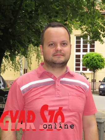 Körtvélyesi Tícián (Csincsik Zsolt felvétele) Körtvélyesi Tícián (Csincsik Zsolt felvétele)