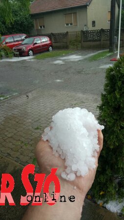 Illusztráció Illusztráció