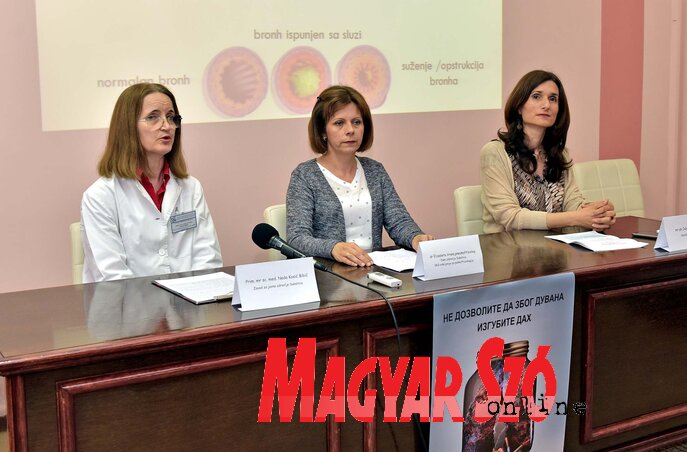 (Fotó: Gergely Árpád) (Fotó: Gergely Árpád)