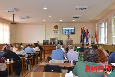 Fotó: Kazinczy Paszterkó Diana