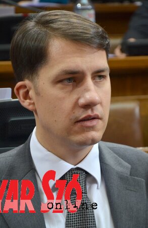 Dr. Pásztor Bálint (Ótos András felvétele) Dr. Pásztor Bálint (Ótos András felvétele)