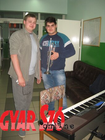 Fotó: Kónya-Kovács Otília