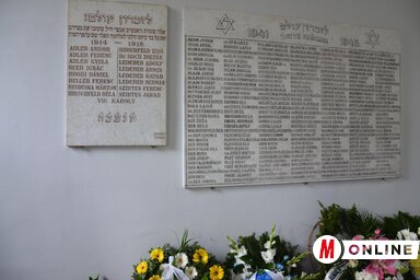 Fotó: Kazinczy Paszterkó Diana