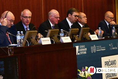 Dávid Csilla felvétele