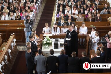 Fotó: Lakatos János