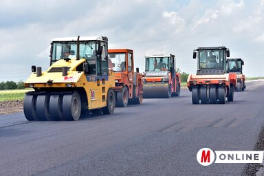 (Fotó: Gergely Árpád)