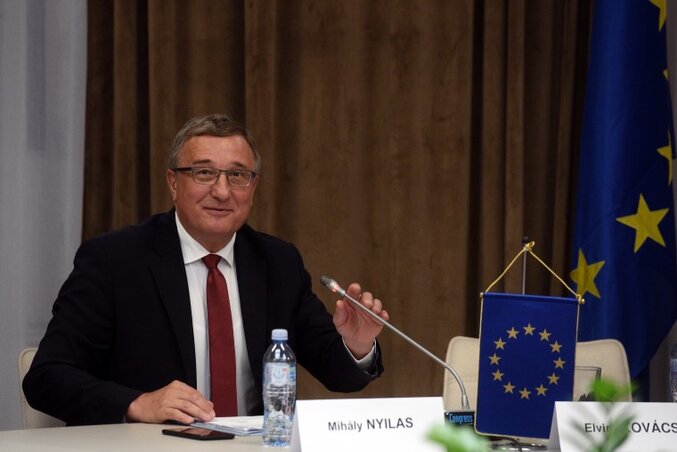 Fotó: vojvodina.gov.rs Fotó: vojvodina.gov.rs