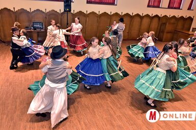 Fotó: Gergely Árpád