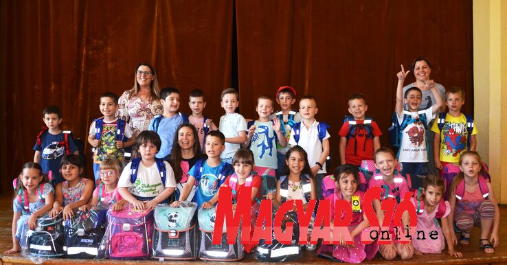 Fotó: Dávid Csilla