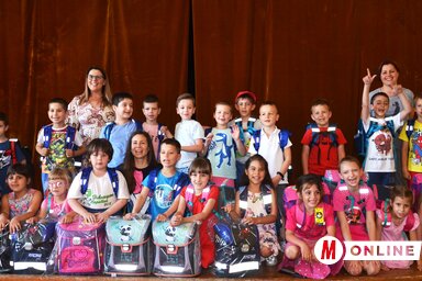 Fotó: Dávid Csilla