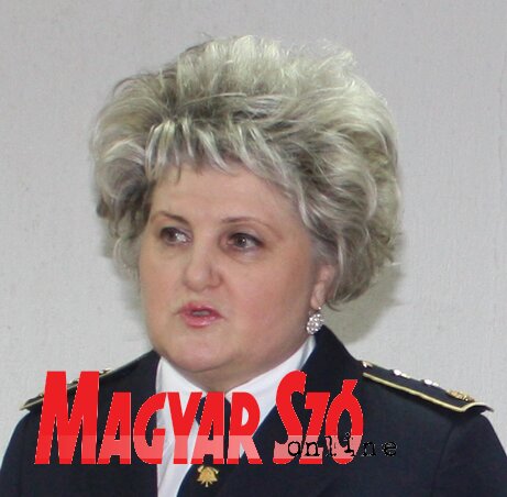 Zorica Rankov (Kazinczy Paszterkó Diana felvétele) Zorica Rankov (Kazinczy Paszterkó Diana felvétele)