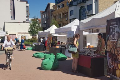 Fotó: Fehér Ildikó