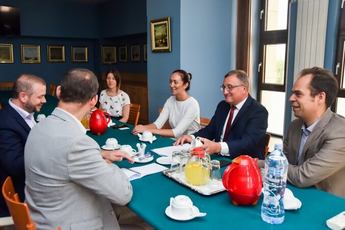 Fotó: vojvodina.gov.rs Fotó: vojvodina.gov.rs