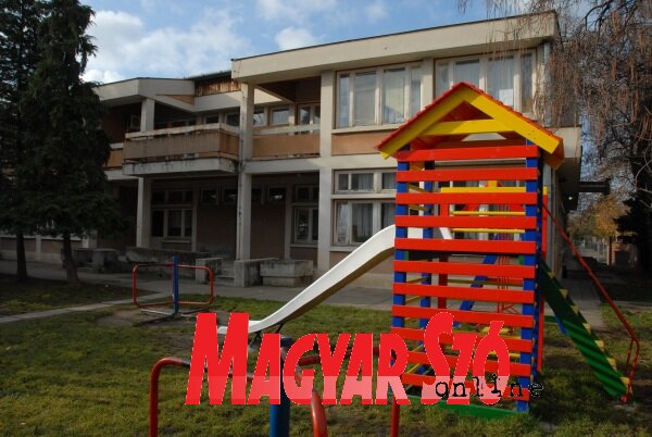 A Kolibri új ablakokat kap