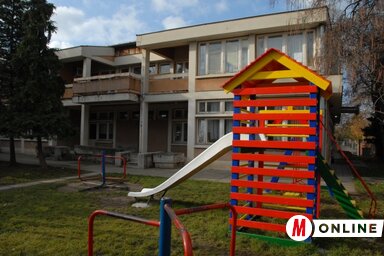 A Kolibri új ablakokat kap