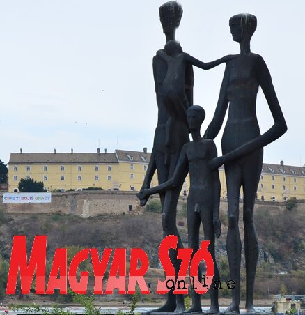 Fotó: Dávid Csilla