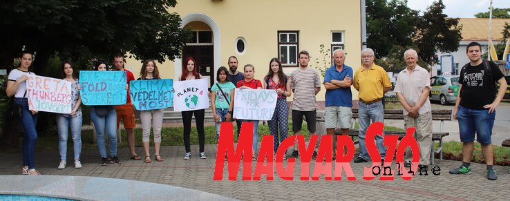 Lakatos János felvétele Lakatos János felvétele
