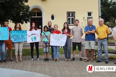 Lakatos János felvétele