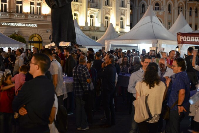 Fotó: Dávid Csilla