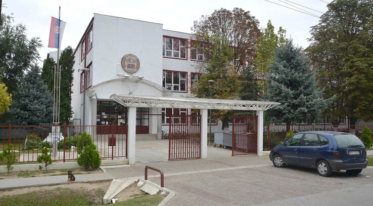 Fotó: Ótos András