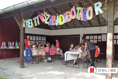 Fotó: Sihelnik Ágnes