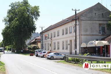 Harmadszor módosult az idei községi költségvetés (Lakatos János felvétele)