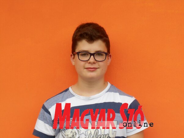 Nagy Mélykúti Ádám(Gruik Zsuzsa felvétele) Nagy Mélykúti Ádám(Gruik Zsuzsa felvétele)
