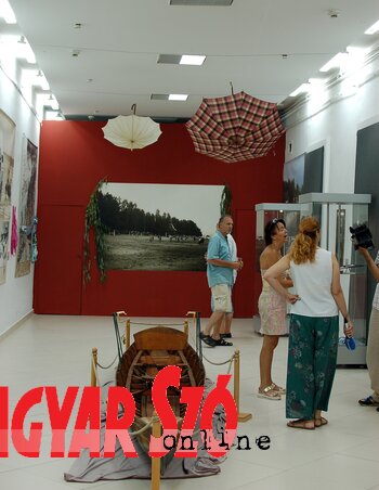 Fotó: Bozsoki Valéria