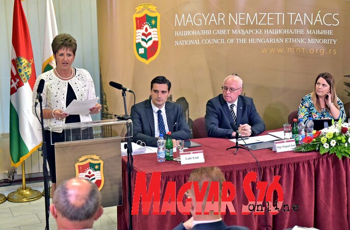 Gergely Árpád felvétele Gergely Árpád felvétele
