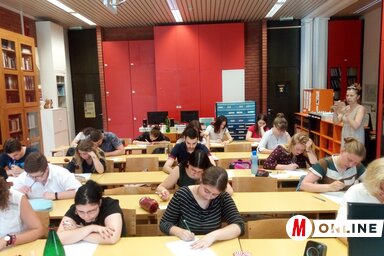 Turi Orsolya felvétele